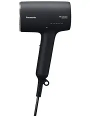 [Panasonic] Nanoe Moisture Infusing Advanced Hair Dryer EH-NA0J-N765