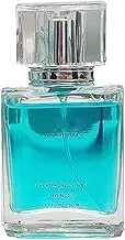 Cupid Hypnosis Cologne Fragrances for Men,Long Lasting Romantic Perfume, Romantic Perfume Spray Cupid Fragrances for Men with Pheromones