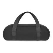 Shockproof Stoarge Bag Protective Shell Pouch For JBL Charge 5 Bluetooth Speaker