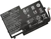 New Original AP15A3R Battery for Acer Aspire Switch 10E SW3-013 SW3-016 SW5-014P