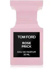 Tom Ford Rose Prick EDP 30ml