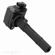 Tridon Ignition Coil - TIC289