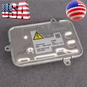 Xenon HID Headlight Ballast For Mercedes 2048700126 AL 130732924000 1307329248