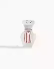 Hind Al Oud Sheikh A Jewel - Concentrated Oil 6 ML CPO Unisex Perfume Oil Sealed