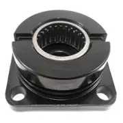 Johnson Evinrude 439476 Bearing Housing Replaces 438963
