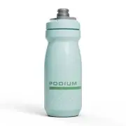 Camelbak Podium Drinkware, Crystal Blue, 21oz