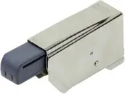 Blum 973A0700 Blumotion Add-On for Full-Cranked Hinges