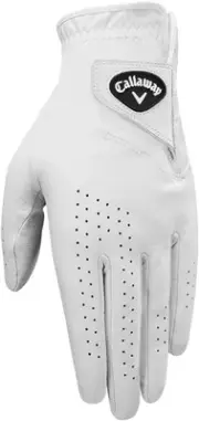 Women'S Dawn Patrol Golf Glove (Leather), Prior Generation