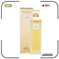 在飛比找蝦皮購物優惠-Elizabeth Arden 5th Avenue 雅頓 