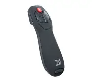 SMK-Link RemotePoint Ruby Pro Presenter (vp4592)