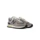 【NEW BALANCE】574系列 休閒鞋/灰色/男女款-U574LGT1/ US10/28cm