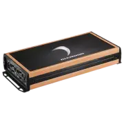 Diamond Audio MICRO81U 1-Channel Full Range Class D Sub Amplifier