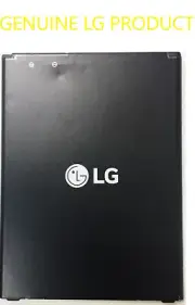LG BL-45B1F Replacement Battery | Fits Stylo 2, V10, H900 Series & More!