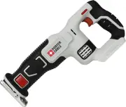 Porter Cable PCC671B 20V Lithium Reciprocating Saw Bare Tool