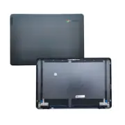 5CB1H03274 For Lenovo 14e Chromebook Gen 2 82M1/M2 LCD Rear Top Lid Back Cover