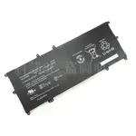 科諾-保6月附發票 全新原裝VGP-BPS40電池 適用SONY SVF14N SVF14NA1UL #CC201