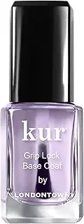 Londontown kur Grip Lock Base Coat 12ml