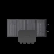 EcoFlow 800W Alternator Charger