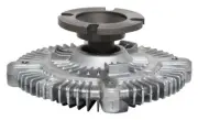 Engine Cooling Fan Clutch for 1978-1992 Toyota Celica, Cressida, Supra, Chevy (for: Toyota)