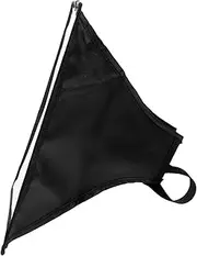 CONGARTENO Flash Diffusers for Camera Softbox Lighting Portable Easy Operation for Photography