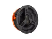 Monitor Audio AWC265 T2 Single Ceiling Speaker (Each)