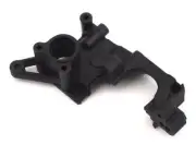 Schumacher Cougar Laydown Right Hand Lower Transmission Case [SCHU7617]