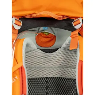 Osprey Ace 50 登山背包 8-14 歲 兒童款 50L