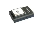 Oregon Scientific G-ATC9K GPS Module