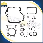 New Engine Gasket Set Fit Briggs & Stratton 796181 Replaces 697151 Cub Cadet MTD