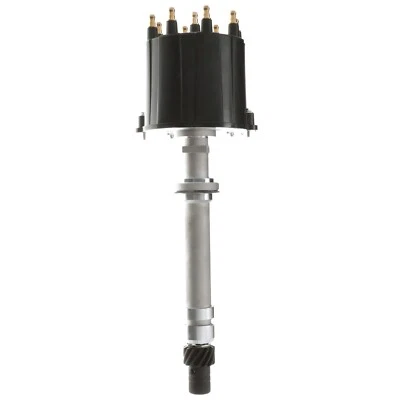 Distributor Delphi For 1992-1995 Chevrolet C1500 1993 1994