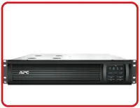 在飛比找樂天市場購物網優惠-APC Smart-UPS SMT3000RM2UC-TWU