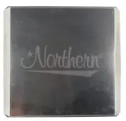 Northern Radiator Direct Drive Fan Shroud Kit