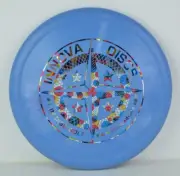 FIRST RUN Innova Proto Star Animal, WONDERBREAD, 175g