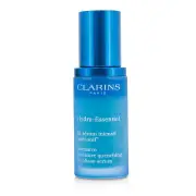 Clarins Hydra-Essentiel Intensive Moisture Quenching Bi-Phase Serum 30ml/1oz