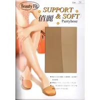 在飛比找蝦皮購物優惠-MIT 蒂巴蕾 俏麗彈性絲襪 BF3982 台灣製造