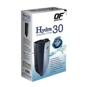 Ocean Free Hydra 30 Internal Filter 600L/H (IF102)