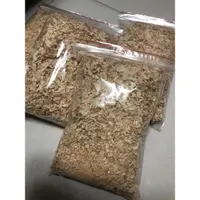 在飛比找蝦皮購物優惠-甲蟲木屑 老鼠木屑 底材 獨角仙 甲蟲王者 大兜蟲 鍬型蟲 