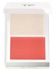 [Tom Ford] Blush Highlight Duo