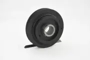 Crankshaft Pulley 3Sfe For TOYOTA CRESTA GX81,LX80,MX83,SX80,YX80,JZX81,GX90,JZX (for: Toyota)