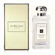 JO MALONE 英國梨與小蒼蘭 香水 100ml 附紙盒+緞帶(附紙袋)★七彩美容百貨｜限時滿額折$150