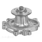GMB Water Pump - 819