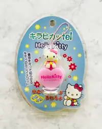 在飛比找樂天市場購物網優惠-【震撼精品百貨】Hello Kitty 凱蒂貓~日本SANR