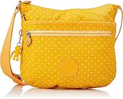 [Kipling] Women's Arto Crossbody, One Size, One Size