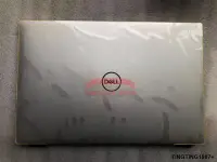 在飛比找露天拍賣優惠-全新戴爾 DELL XPS 13 9300 A殼 屏外殼 T