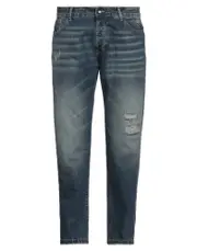 [TAKETWO] TAKE-TWO Jeans - Item 30170732