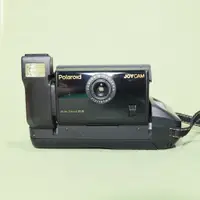 在飛比找蝦皮購物優惠-【Polaroid雜貨店】♞Polaroid Joycam 