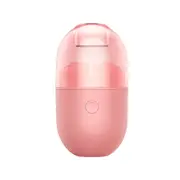 Mini Vacuum Cleaner Portable Desktop Wireless Handheld Vacuum Cleaner Cleaning Cordless Keyboard Vacuum Cleaner For Home