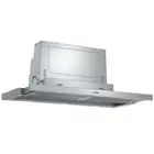 Bosch 90cm Slideout Rangehood DFS097A51A