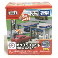 在飛比找蝦皮購物優惠-現貨正版TAKARA TOMY TOMICA 多美小汽車 特