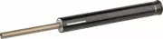 KS LEV Oil Cartridge for 100mm, Black